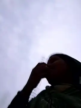 Snapshot of Jyoti_sekh chatting on 18, 2, 2026 Jyoti sekh online show from 18, 2, 2026