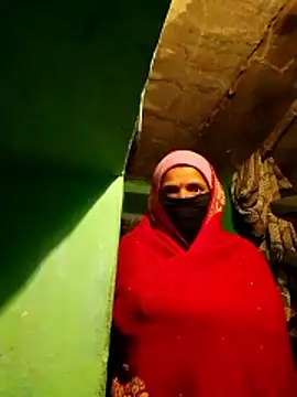 Snapshot of Jyoti_sekh chatting on 8, 1, 2026 Jyoti sekh online show from 8, 1, 2026