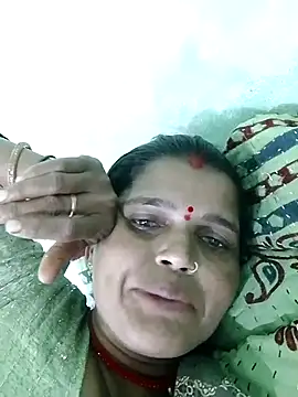 Jyoti sekh online show from 16, 5, 2026