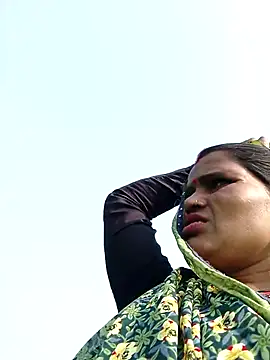 Snapshot of Jyoti_sekh chatting on 14, 1, 2026 Jyoti sekh online show from 14, 1, 2026