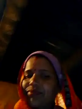 Snapshot of Jyoti_sekh chatting on 8, 1, 2026 Jyoti sekh online show from 8, 1, 2026