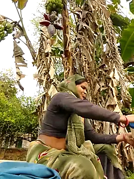 Snapshot of Jyoti_sekh chatting on 19, 2, 2026 Jyoti sekh online show from 19, 2, 2026