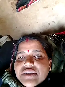 Snapshot of Jyoti_sekh chatting on 13, 2, 2026 Jyoti sekh online show from 13, 2, 2026