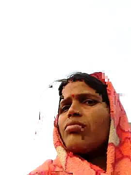 Snapshot of Jyoti_sekh chatting on 9, 1, 2026 Jyoti sekh online show from 9, 1, 2026