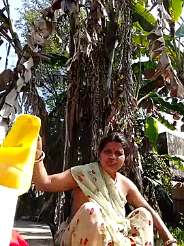 Snapshot of Jyoti_sekh chatting on 6, 2, 2026 Jyoti sekh online show from 6, 2, 2026