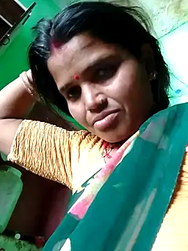 Jyoti sekh online show from 15, 5, 2026