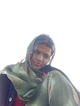 Snapshot of Jyoti_sekh chatting on 10, 1, 2026 Jyoti sekh online show from 10, 1, 2026