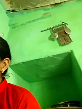 Snapshot of Jyoti_sekh chatting on 8, 2, 2026 Jyoti sekh online show from 8, 2, 2026