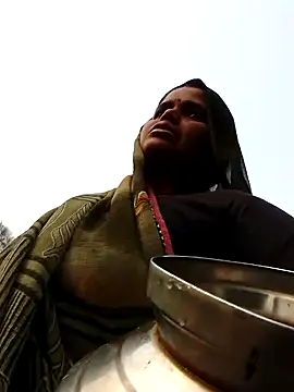 Snapshot of Jyoti_sekh chatting on 18, 2, 2026 Jyoti sekh online show from 18, 2, 2026