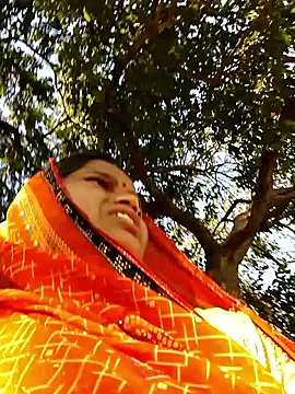 Snapshot of Jyoti_sekh chatting on 7, 1, 2026 Jyoti sekh online show from 7, 1, 2026