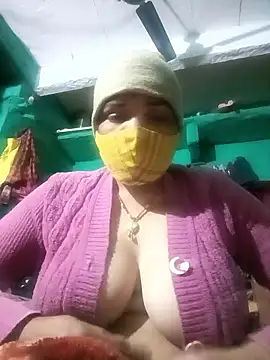 Savita jatav online show from 14, 1, 2026