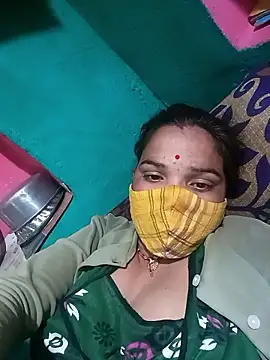 Savita jatav online show from 10, 1, 2026