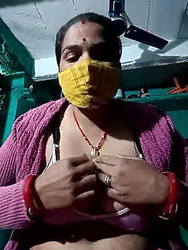 Savita jatav online show from 12, 1, 2026