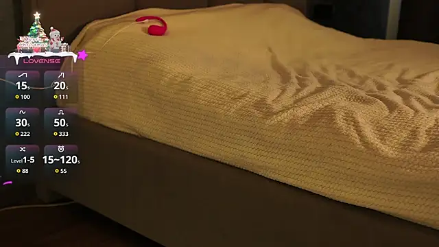 hey Melanie online show from 14, 1, 2026