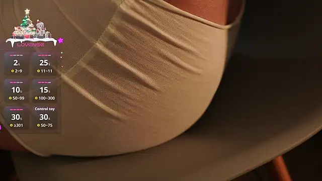 hey Melanie online show from 12, 1, 2026