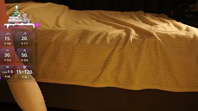 hey Melanie online show from 15, 1, 2026