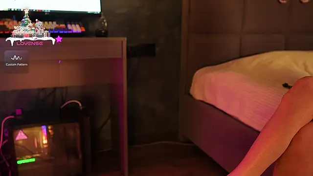 hey Melanie online show from 8, 1, 2026