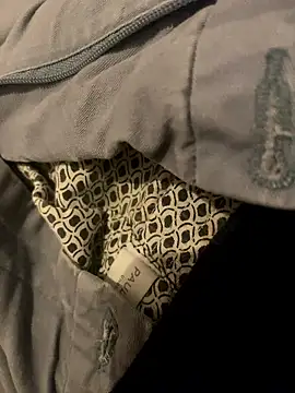 y-couple online show from 13, 1, 2026