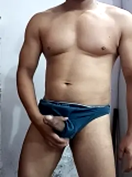 ravi18122 online show from 6, 3, 2026