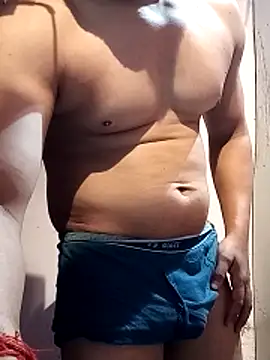 ravi18122 online show from 20, 2, 2026