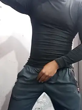 ravi18122 online show from 12, 1, 2026