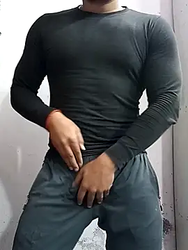 ravi18122 online show from 14, 1, 2026