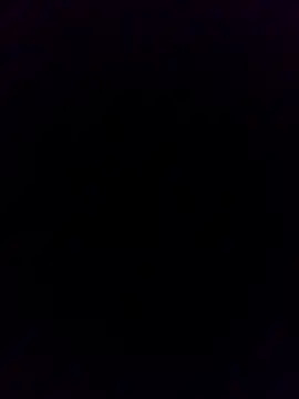 ravi18122 online show from 15, 4, 2026