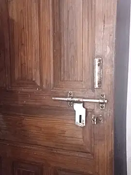 ravi18122 online show from 19, 4, 2026