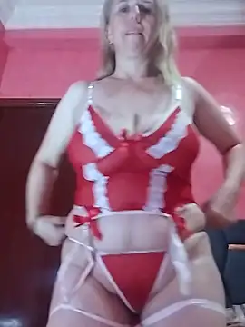 Adinashow12 online show from 5, 3, 2026