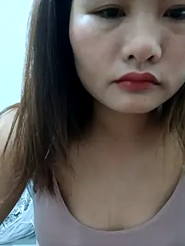 Sweet--Sexy online show from 22, 4, 2026
