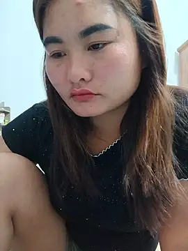 Sweet--Sexy online show from 14, 5, 2026