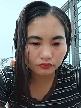 Sweet--Sexy online show from 19, 5, 2026