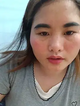 Sweet--Sexy online show from 25, 5, 2026