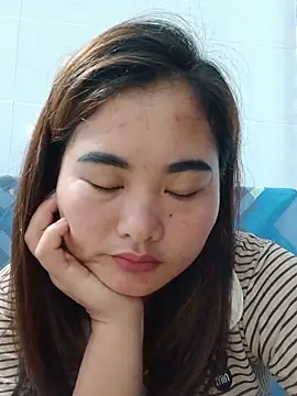 Snapshot of Sweet--Sexy chatting on 18, 6, 2026 Sweet--Sexy online show from 18, 6, 2026