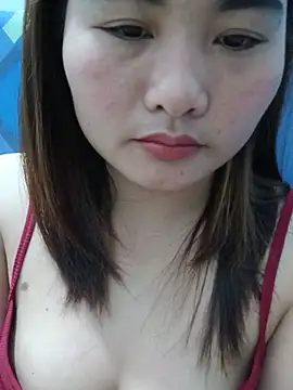 Sweet--Sexy online show from 12, 5, 2026