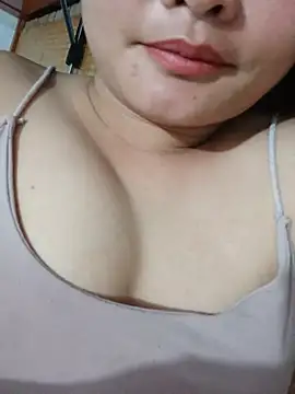 Snapshot of Sweet--Sexy chatting on 13, 7, 2026 Sweet--Sexy online show from 13, 7, 2026