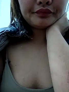 Sweet--Sexy online show from 9, 3, 2026