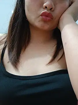 Snapshot of Sweet--Sexy chatting on 9, 7, 2026 Sweet--Sexy online show from 9, 7, 2026