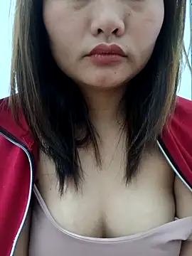 Sweet--Sexy online show from 12, 3, 2026