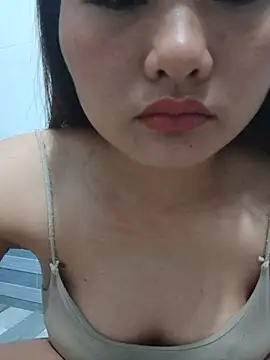 Snapshot of Sweet--Sexy chatting on 5, 7, 2026 Sweet--Sexy online show from 5, 7, 2026