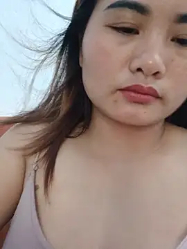 Snapshot of Sweet--Sexy chatting on 17, 7, 2026 Sweet--Sexy online show from 17, 7, 2026