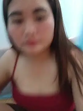 Snapshot of Sweet--Sexy chatting on 18, 7, 2026 Sweet--Sexy online show from 18, 7, 2026
