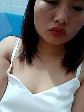 Sweet--Sexy online show from 28, 3, 2026