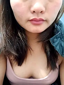 Sweet--Sexy online show from 10, 2, 2026