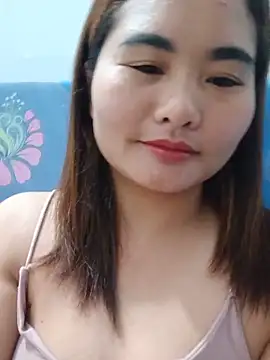 Sweet--Sexy online show from 18, 5, 2026
