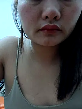 Sweet--Sexy online show from 5, 2, 2026