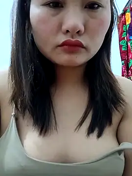 Sweet--Sexy online show from 7, 2, 2026