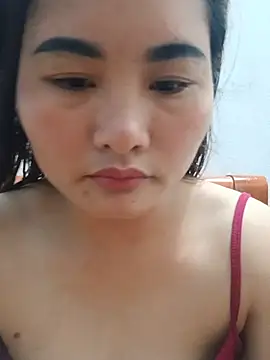Snapshot of Sweet--Sexy chatting on 16, 7, 2026 Sweet--Sexy online show from 16, 7, 2026