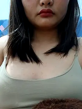 Sweet--Sexy online show from 14, 2, 2026