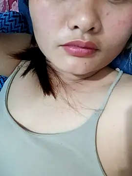 Sweet--Sexy online show from 3, 4, 2026